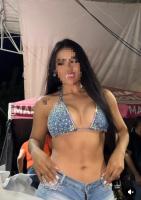 643402908: Chica busca chico en Badajoz