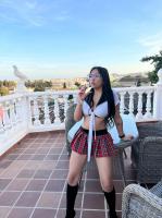 613203136: Chica busca chico en Asturias