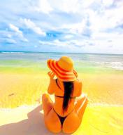 634183670: Chica busca chico en Huelva