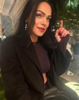 603620712: Travesti en Madrid