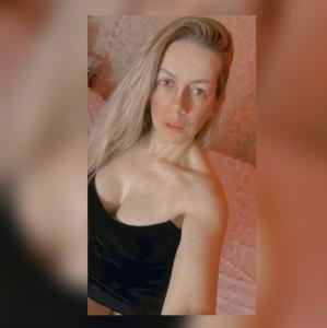 Chica busca chico en Navarra: 