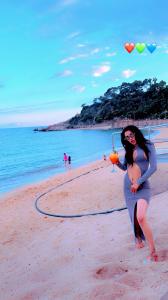 632129454: Chica busca chico en Salamanca