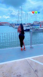 Chica busca chico en Salamanca: 