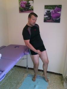 722270162: Chico busca chica en Burgos