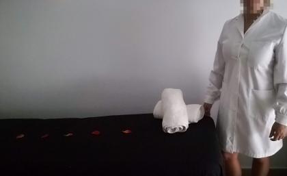 Chica busca chico en Alicante: 