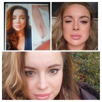 685403135: Chica busca chico en Madrid