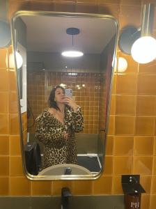 Virtual en Barcelona: 