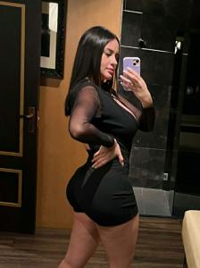 Chica busca chico en Barcelona: 