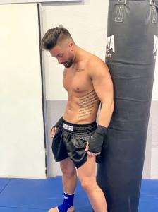 692988860: Chico busca chica en Vizcaya