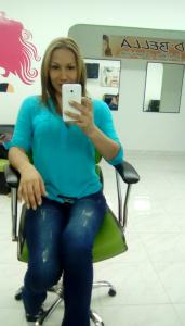 642144049: Travesti en Cantabria