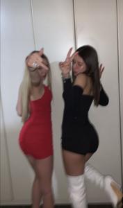 643219126: Chica busca chico en Valencia