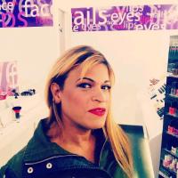 611365157: Travesti en Barcelona