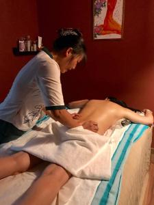 Chica busca chico en Barcelona: 