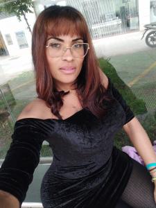 643580008: Chica busca chico en La Rioja