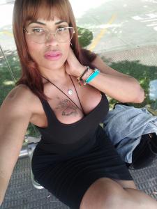 Chica busca chico en La Rioja: 