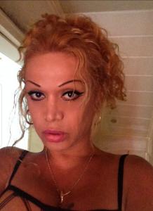 Chica busca chico en Tarragona: 