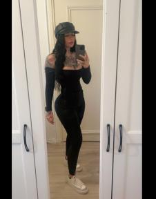 641669342: Chica busca chico en Madrid