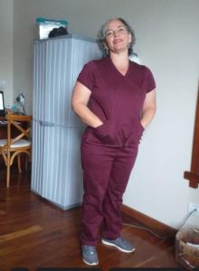 Chica busca chico en Salamanca: 