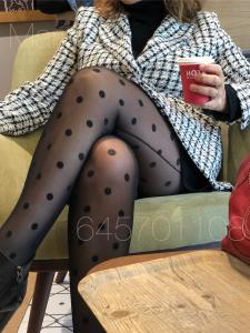 645701108: Virtual en Madrid