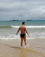 603200214: Chica busca chico en Vizcaya