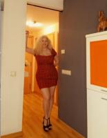 603989295: Virtual en Zaragoza