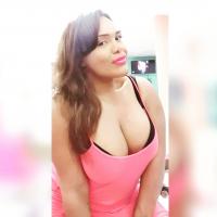 621379234: Travesti en Barcelona