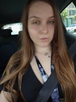 603304193: Virtual en Mallorca