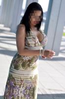 623427343: Chica busca chico en Soria