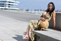 623427343: Chica busca chico en Soria