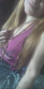 Virtual en Barcelona: 