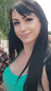 Transexual en Navarra: 