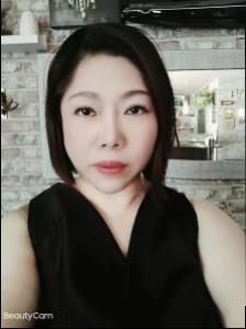 722318449: Chica busca chico en Madrid