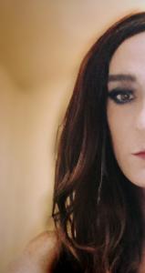 654652085: Transexual en Barcelona