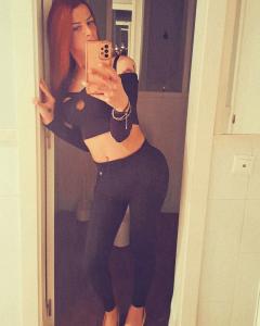 Travesti en Barcelona: 