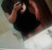 631436325: Chica busca chico en Madrid