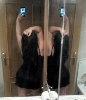 631436325: Chica busca chico en Madrid