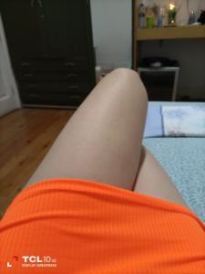 Chica busca chico en Asturias: 