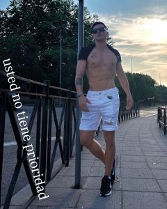 Chico busca chica en Navarra: 