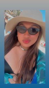 Transexual en León: 