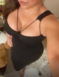 641977845: Chica busca chico en Toledo