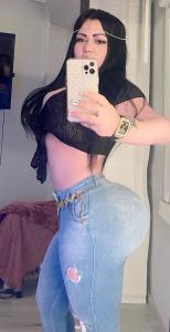 Chica busca chico en Cantabria: 