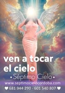 Chica busca chico en Córdoba: 