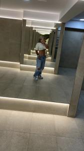 Chica busca chico en Asturias: 