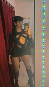 Virtual en Mallorca: 