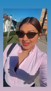 Transexual en León: 