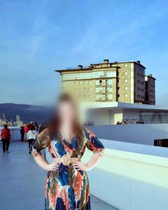 Chica busca chico en Pontevedra: 