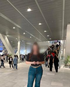 Chica busca chico en Pontevedra: 