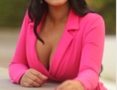 Chica busca chico en Castellón: 