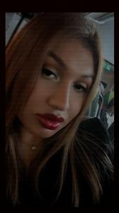 Transexual en León: 