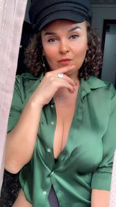 647468145: Transexual en Mallorca